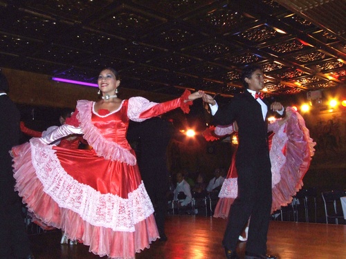 presentacion del autor